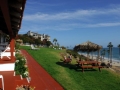 San Clemente, California